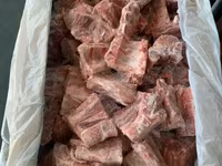 Рагу свиное — फ़ोटो 2