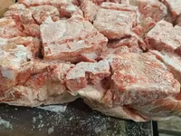 Набор для борща агро белогорье — photo 2
