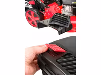 Газонокосилка бензиновая Red Technic RTKSS0096 R7 — 照片 3