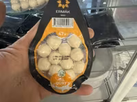 Готовые пакеты для вакуума любой продукции для молочной мясной и не — фото 3