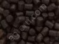 Alltech coppens — photo 2