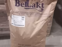 Сливки пармалат 35% 1л — 照片 3