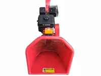Tocator De Crengi Pe Benzina Sigma Cs80 - m2 - livrare/achitare in 4rate/agrotop — 照片 2