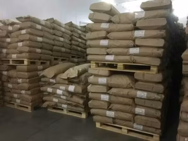 Молоко сухое 25% жир. 190 руб