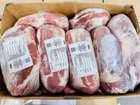 Продажа мясо говядины оптом — 照片 2