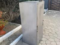 Продаётся бочка из нержавеющей — photo 2