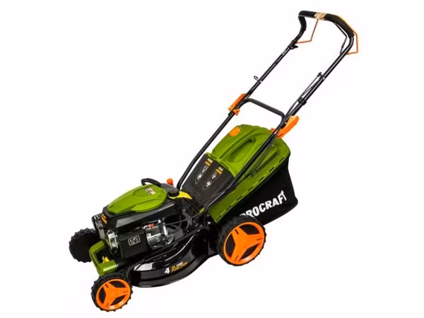 Mașină de tuns iarba Procraft PLM 460 8I