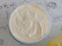 Brinza de vaca — 照片 3