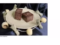 Субпродукты Бараниньи, говяжьи, птицы — foto 3
