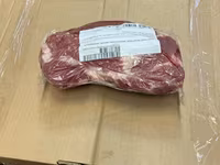 Крупнокусковой отруб охл. вакуум аб — الصورة 5