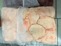 Свиные субпродукты — الصورة 3