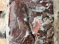 Мясо, субпродукты, обрезь говяжья — photo 2