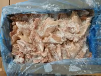 Грудка куриная замороженная в полиблоке — 照片 2