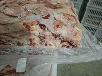 Жир корпусной говяжий 20тонн — 照片 2