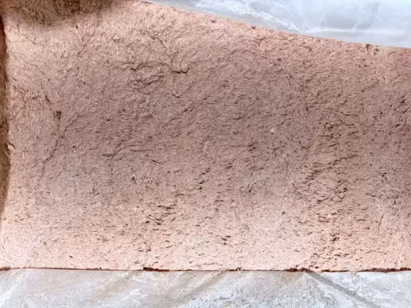 Фарш куриный ММО