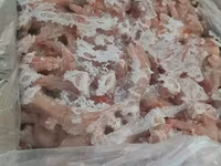 Говядина охлаждённая ГОСТ — 照片 3
