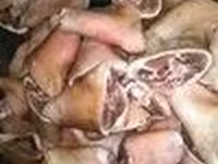Калтык свиной — foto 3
