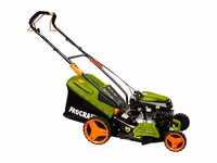 Mașină de tuns iarba Procraft PLM 460 8I — Foto 2