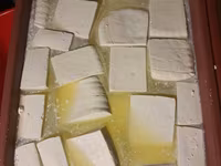 Брынза де оае — 照片 3