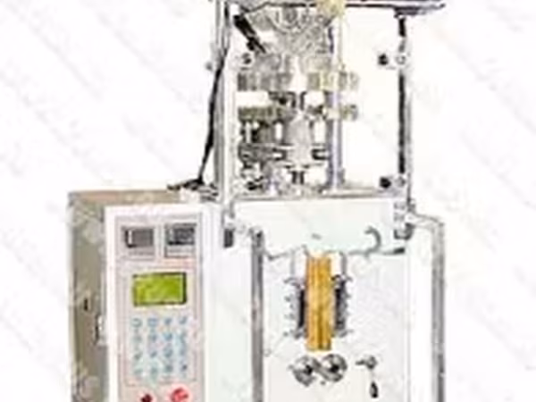 Фасовочное оборудование dxdк-140 e
