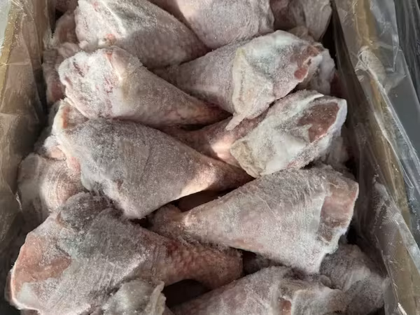 Индейка в саратове