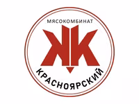 Лопатка говяжья б/к — photo 2