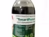 Аминокислотный состав SmartProtein — 照片 3