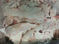 Жир говяжий корпусной зам. — 照片 5