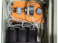 Пила подвесная КРС jarvis buster v — photo 3