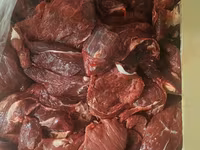 Купим говядину — photo 1