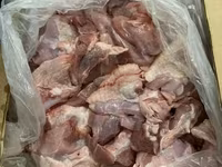 Голень индейки — Foto 3