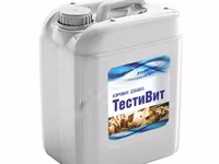 ТестиВит , дизентерия, илеит, энтерит — 照片 1