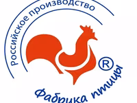 Мясо птицы от производителя — photo 1